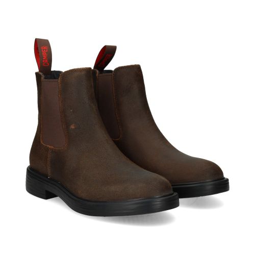 Botines Hombre - Talla 41 - Camper - Modalova