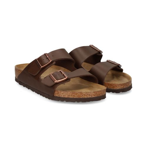 Unisex - Talla 41r - Birkenstock - Modalova