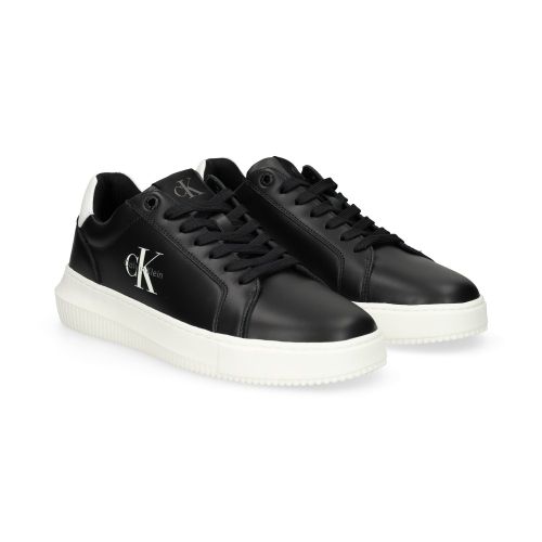 Zapatillas Mujer - Talla 43 - Calvin Klein - Modalova