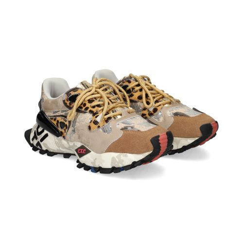 Zapatillas Mujer - Talla 39 - Exe - Modalova