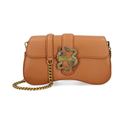Bolsos Mujer - Talla Os - Just Cavalli - Modalova