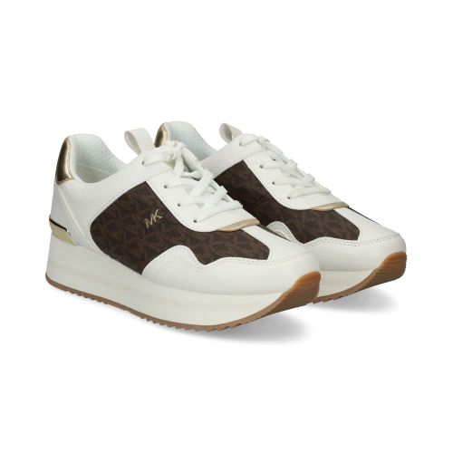 Zapatillas Mujer - Talla 7 - Michael Kors - Modalova