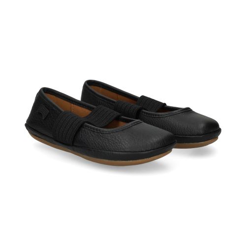 Bailarinas Y Merceditas Niña - Talla 35 - Camper - Modalova
