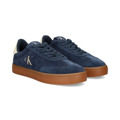 Zapatillas Hombre - Talla 40 - Calvin Klein - Modalova