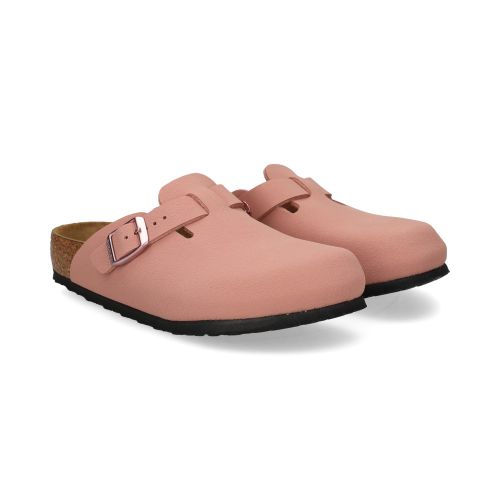Zuecos Niña - Talla 30 - Birkenstock - Modalova
