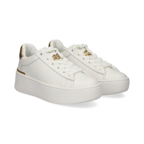 Zapatillas Mujer - Talla 8 - Michael Kors - Modalova