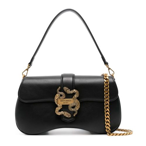 Bolsos Mujer - Talla Os - Just Cavalli - Modalova