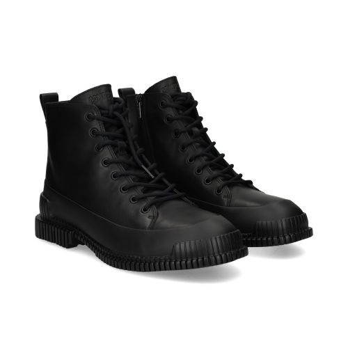 Botines Hombre - Talla 45 - Camper - Modalova