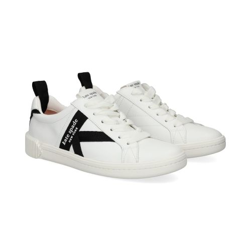 Zapatillas Mujer - Talla 9.5 - Kate Spade - Modalova