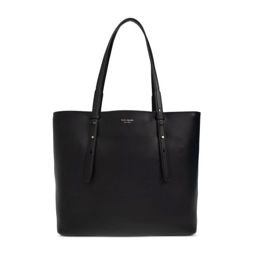 Bolsos Mujer - Talla Os - Kate Spade - Modalova