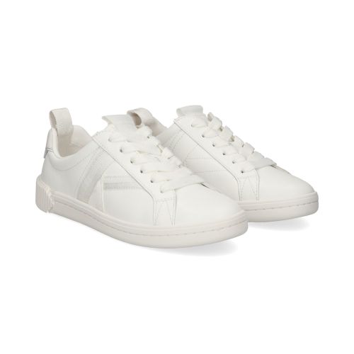 Zapatillas Mujer - Talla 7.5 - Kate Spade - Modalova
