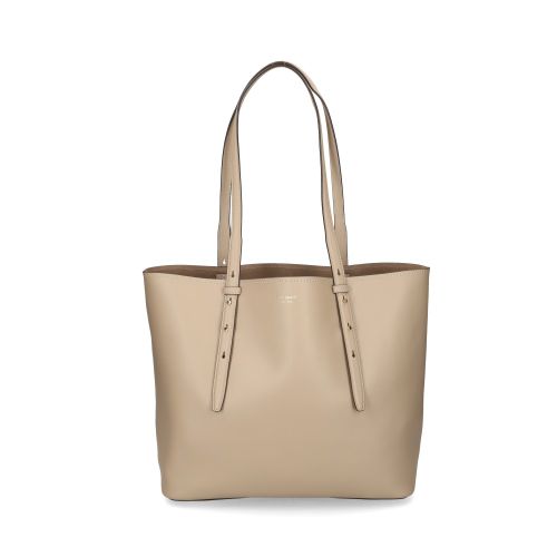 Bolsos Mujer - Talla Os - Kate Spade - Modalova