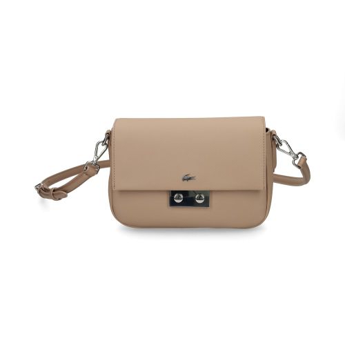 Bolsos Mujer - Talla Os - Lacoste - Modalova