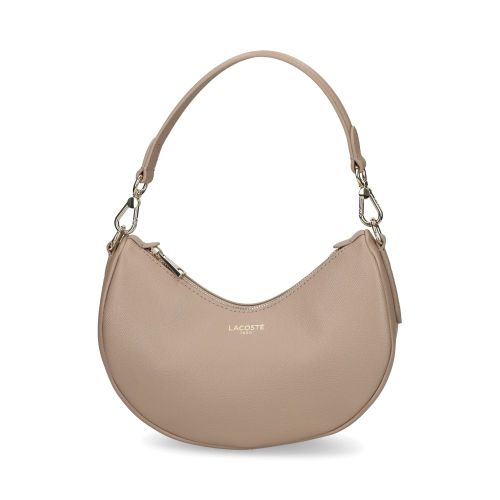 Bolsos Mujer - Talla Os - Lacoste - Modalova