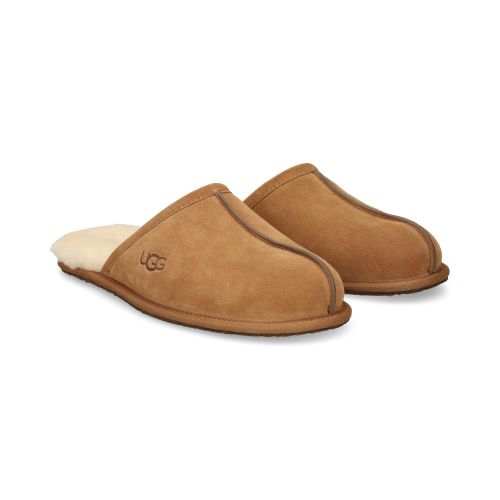 Pantuflas Hombre - Talla 9 - Ugg - Modalova