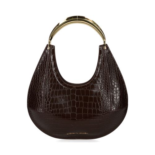 Bolsos Mujer - Talla Os - Elisabetta Franchi - Modalova