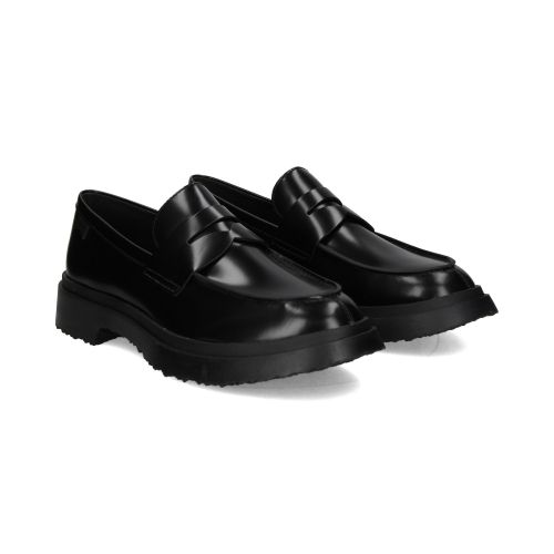 Mocasines Hombre - Talla 41 - Camper - Modalova
