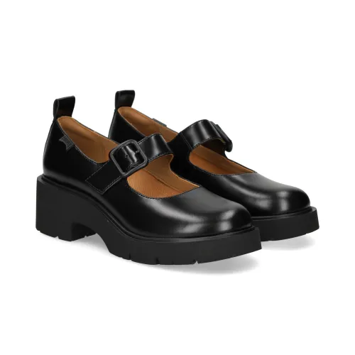 Merceditas Mujer - Talla 37 - Camper - Modalova