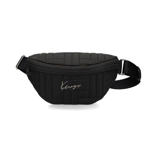 Riñoneras Mujer - Talla Os - Kenzo - Modalova