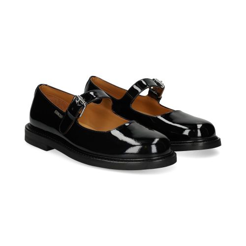 Merceditas Mujer - Talla 38 - Kenzo - Modalova