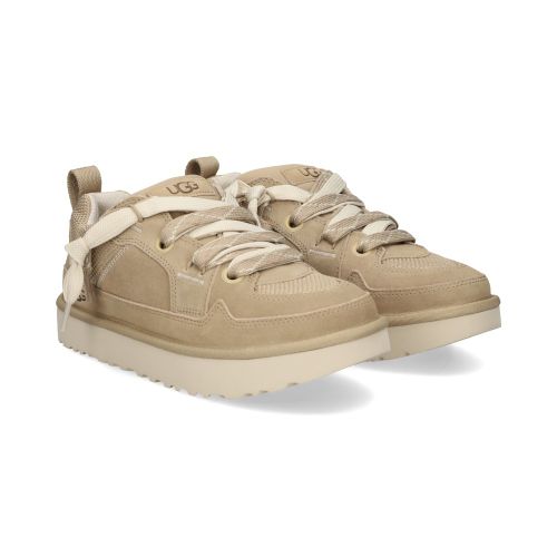 Zapatillas Hombre - Talla 9 - Ugg - Modalova