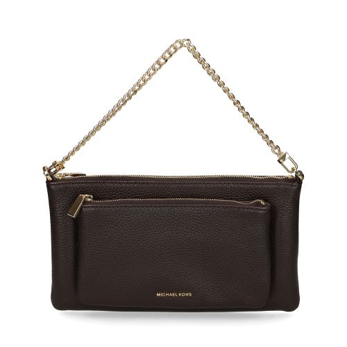 Bolsos Mujer - Talla Os - Michael Kors - Modalova