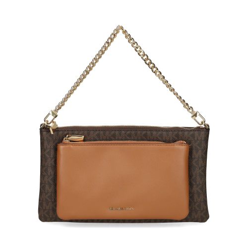 Bolsos Mujer - Talla Os - Michael Kors - Modalova