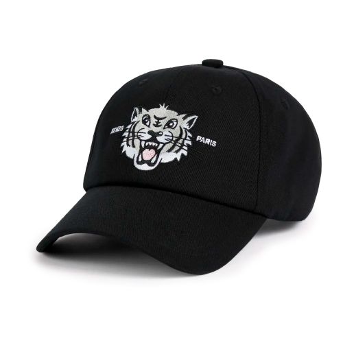 Gorras Y Viseras Mujer - Talla Os - Kenzo - Modalova