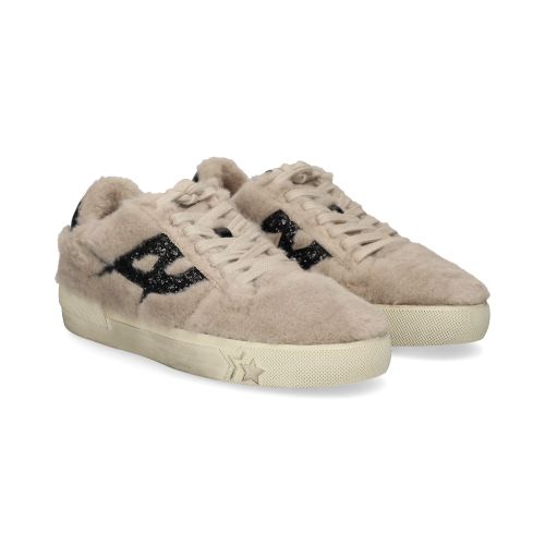 Zapatillas Mujer - Talla 36 - Ash - Modalova