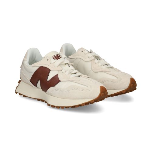 Zapatillas Mujer - Talla 4.5 - New Balance - Modalova