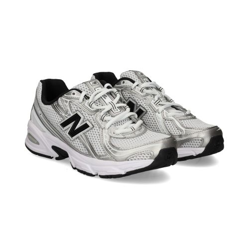 Unisex - Talla 6.5 - New Balance - Modalova