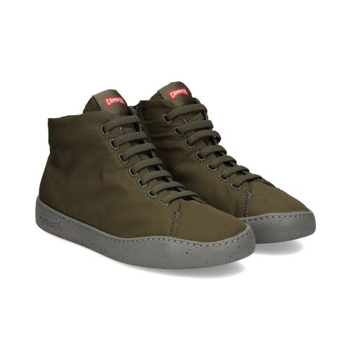 Zapatillas Hombre - Talla 43 - Camper - Modalova