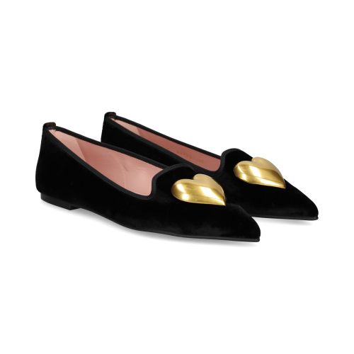 Bailarinas Mujer - Talla 38 - Pretty Ballerinas - Modalova