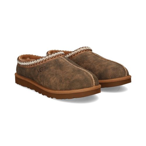 Zuecos Hombre - Talla 10 - Ugg - Modalova