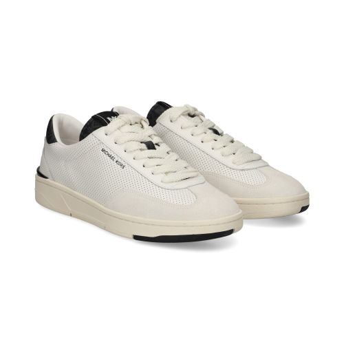 Zapatillas Hombre - Talla 10 - Michael Kors - Modalova
