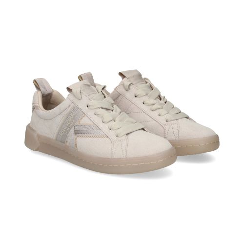 Zapatillas Mujer - Talla 9.5 - Kate Spade - Modalova