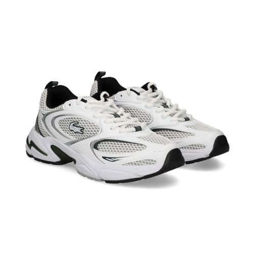 Zapatillas Mujer - Talla 4 - Lacoste - Modalova