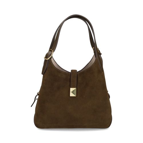 Bolsos Mujer - Talla Os - Kate Spade - Modalova