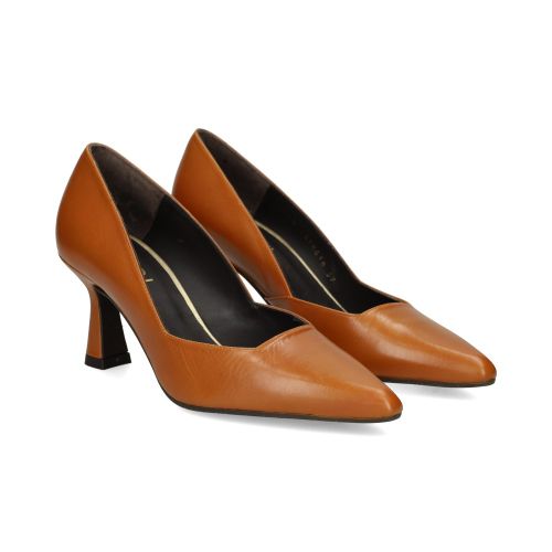 Salones Mujer - Talla 36 - Lodi - Modalova
