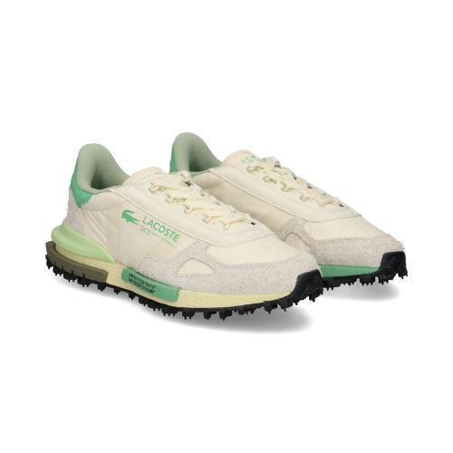 Zapatillas Hombre - Talla 9.5 - Lacoste - Modalova