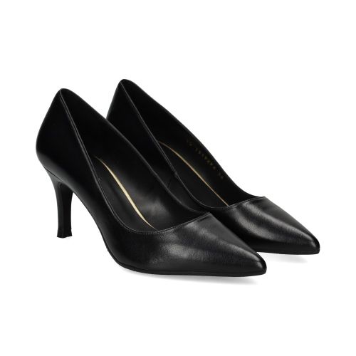 Lodi Salones Mujer - Negro Talla 37 - Lodi - Modalova