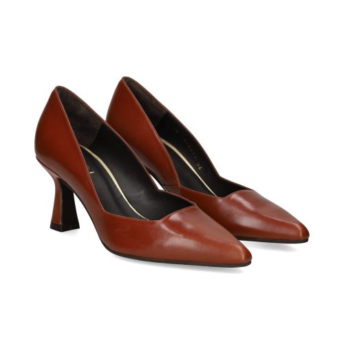 Salones Mujer - Talla 41 - Lodi - Modalova