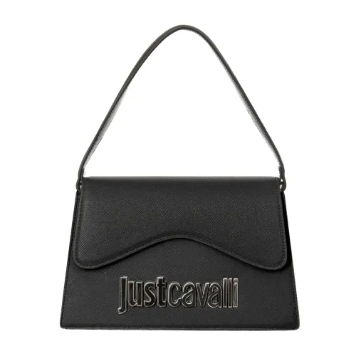 Bolsos Mujer - Talla Os - Just Cavalli - Modalova