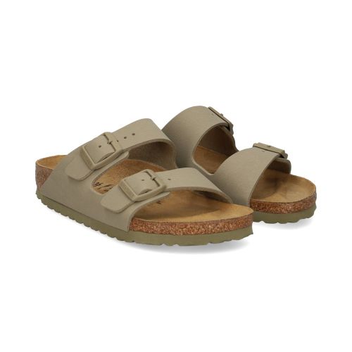 Unisex - Talla 45n - Birkenstock - Modalova