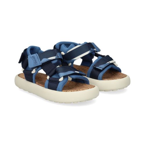 Sandalias Y Chanclas Niño - Talla 29 - Camper - Modalova