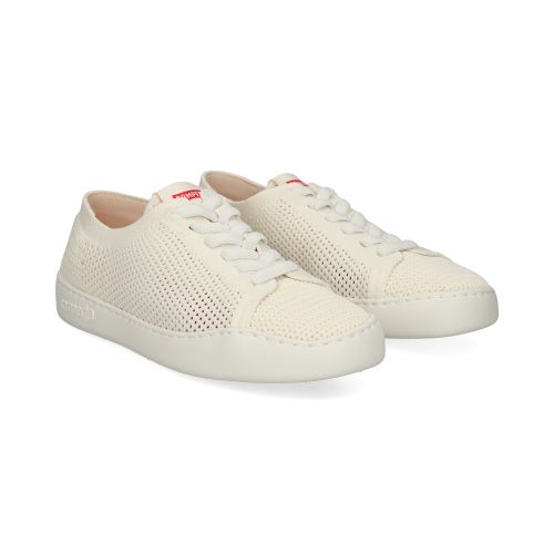 Zapatillas Mujer - Talla 37 - Camper - Modalova