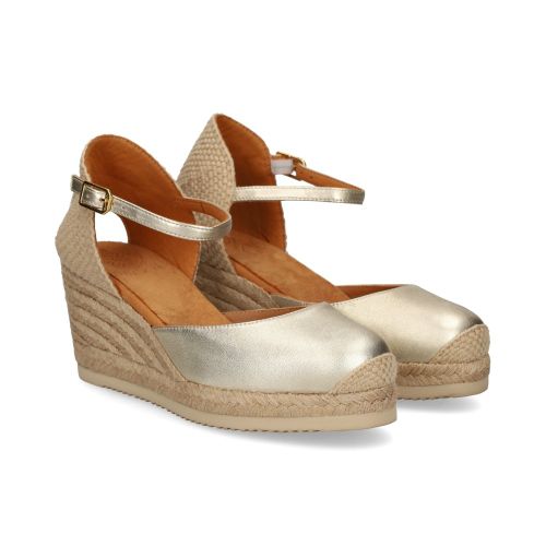 Cuñas Mujer - Talla 36 - Unisa - Modalova