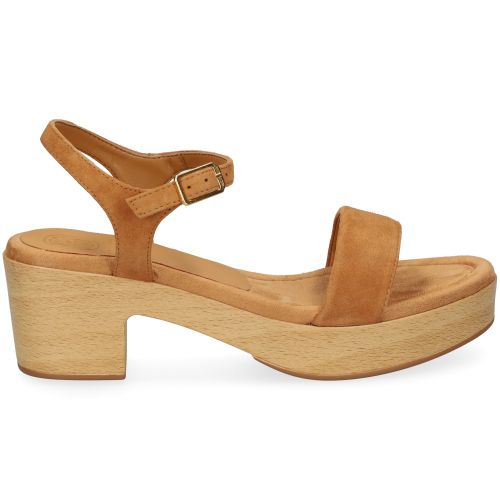 Envío 5 - 7 días - 40 - Modalova