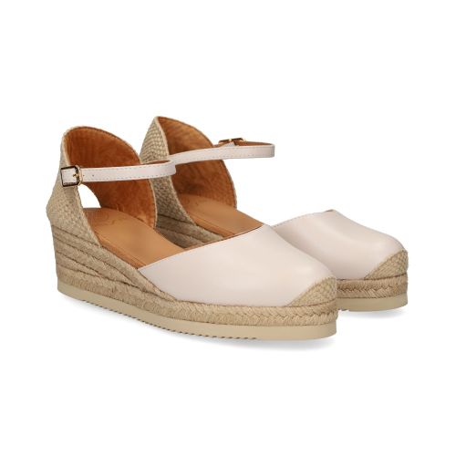 Cuñas Mujer - Talla 39 - Unisa - Modalova