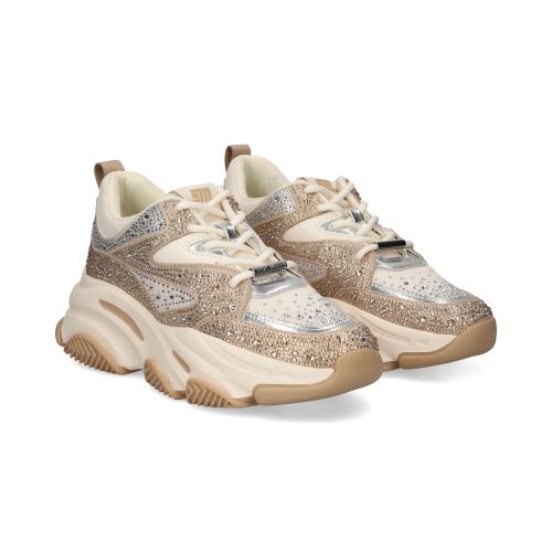Zapatillas Mujer - Talla 40 - Steve Madden - Modalova